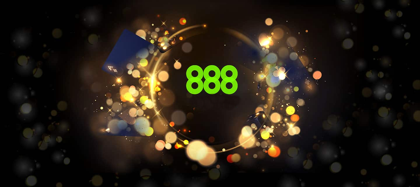 888 jogadas grátis de casino - logo